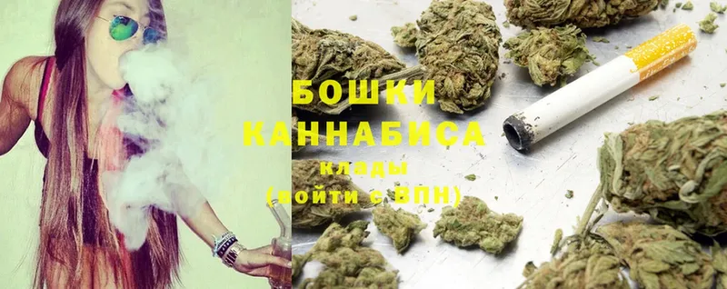 Конопля OG Kush  закладки  Жуковка 